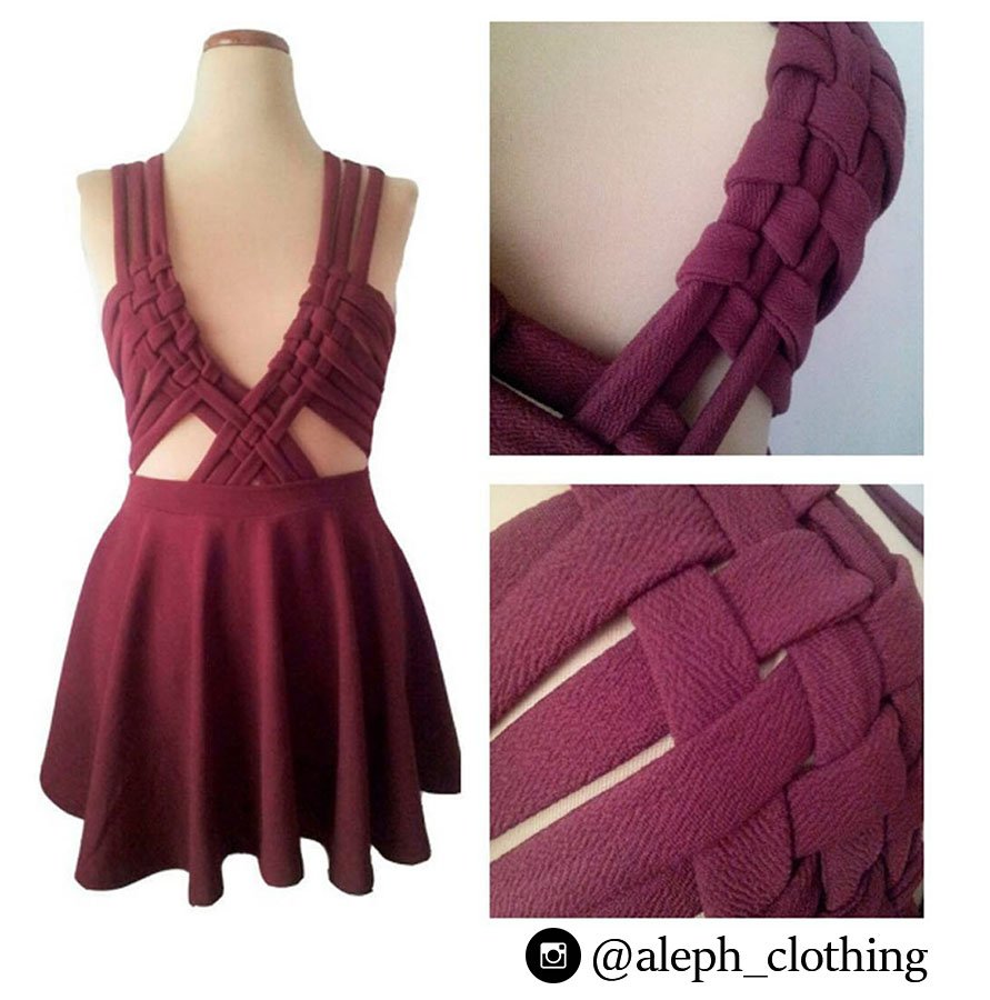 Aleph_Clothing's tweet photo. ¡Feliz Lunes! #LunesDeGanarSeguidores Siguenos en nuestras redes 
INSTAGRAM: https://t.co/nAjtUPmsA0
FACEBOOK: https://t.co/9J6QTTyAkK https://t.co/MmiSPMGTj3