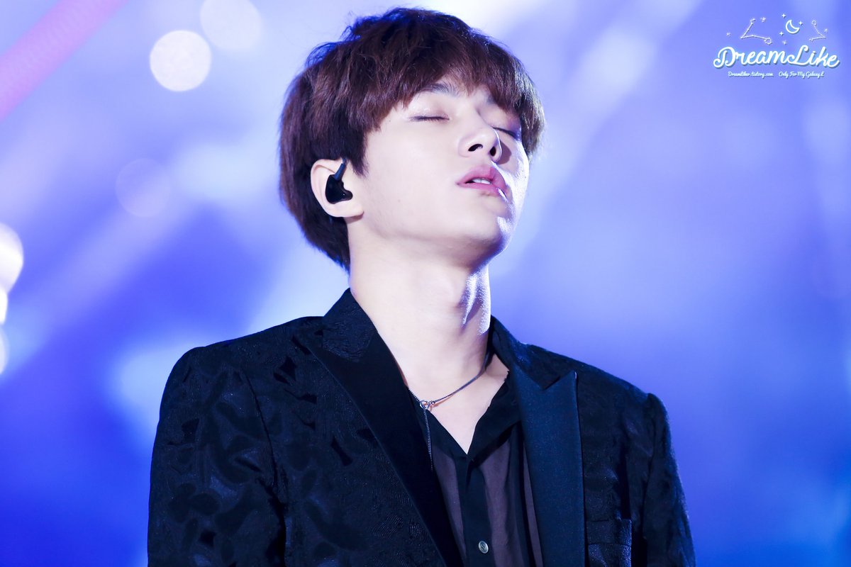 MyungSooBIASED's tweet photo. [HQ] 161023 BOF : One Asia Dream Concert #인피니트  #INFINITE Myungsoo
©Dreamlike_902s https://t.co/aycUsXEPKJ