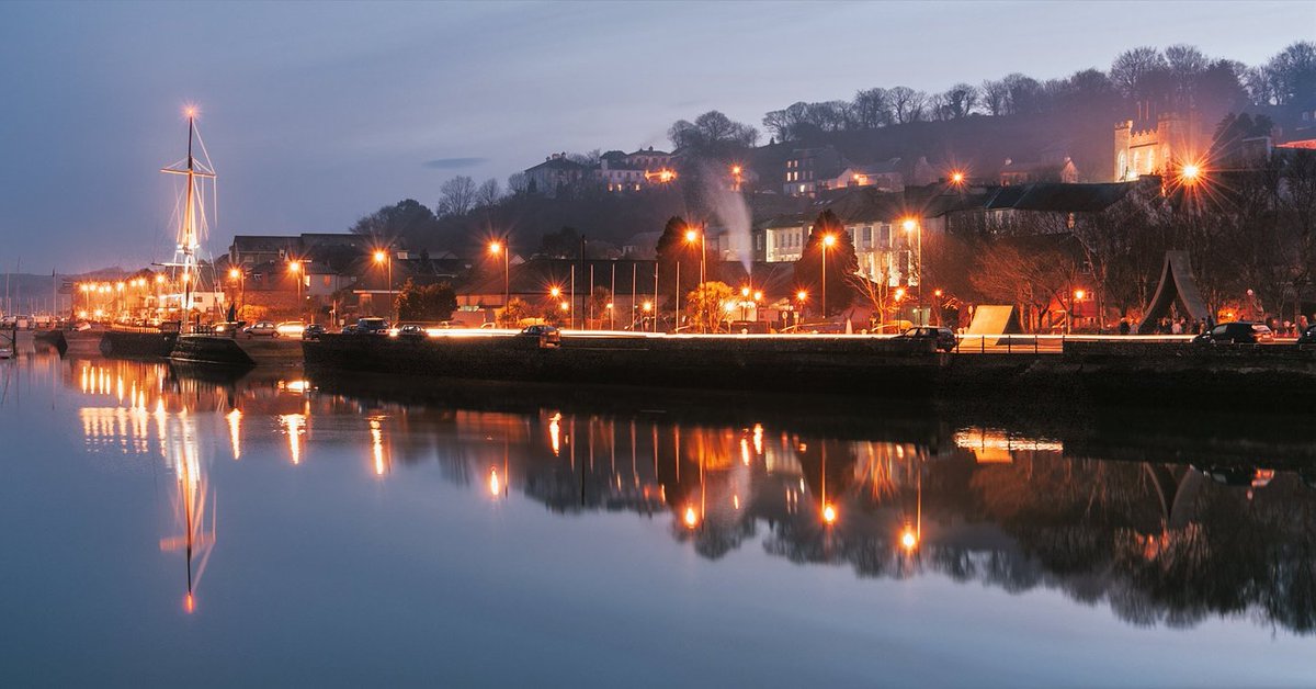 Slongy81's tweet photo. Kinsale, County Cork. @kinsale_ie @CorkTIO @corkindo @wildatlanticway @PictureIreland @DiscoverIreland https://t.co/M7xHPDd9XW