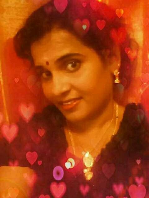 Nisha14834252's tweet photo. https://t.co/m9QHQmz9uH