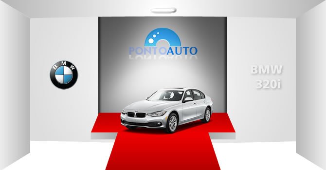 Ponto_Auto's tweet photo. #Luxo ? Veja o #top3 +vendidos #BMW320i https://t.co/dswIE4w7ZB
#MercedesC180 https://t.co/dHfuq1MeuF #HyundaiAzera https://t.co/wNjhFcy49X https://t.co/u13mt24ErU