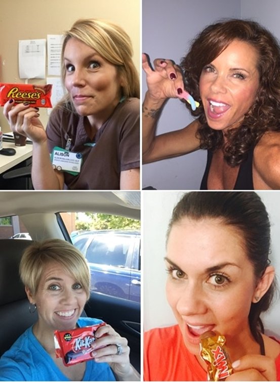Halloween Candy calling your name? Our Cardio Quickies burn extra calories. Join BEMAX today! trainerpass.com/trainers/6/pla…