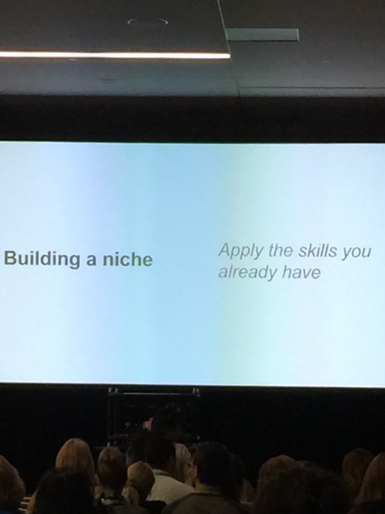 David Bergstein CPA (@davidbergstein) on Twitter photo The Cannabis industry is growing and if you are good accountant there is opportunity #qbconnect <a href="/quickbooks/">Intuit QuickBooks</a> The Cannabis industry is growing and if you are good accountant there is opportunity #qbconnect <a href="/quickbooks/">Intuit QuickBooks</a>