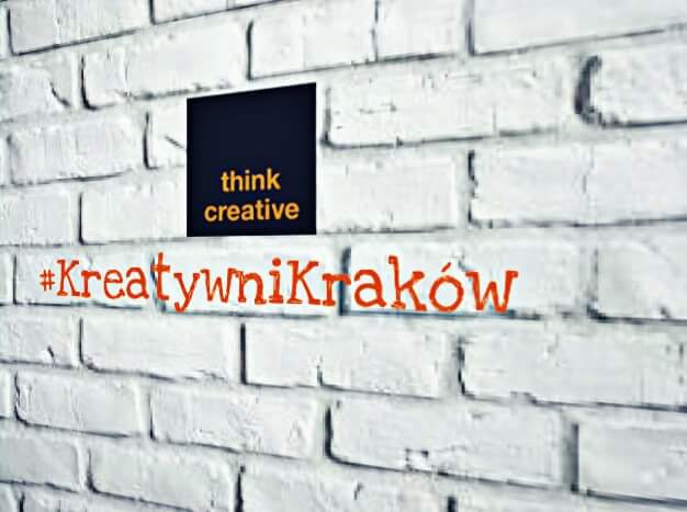 GarusPaulina's tweet photo. Dobiliśmy do setki 🔝👍#kreatywnikraków 
Zapraszamy do nas! 🔜 @dagmara_iskra @ArkadiuszMarzec @ultimatekowal 
https://t.co/y063OrZAr3 https://t.co/2XyRw8VsZM
