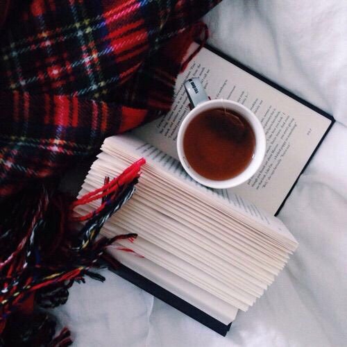 itsagirlgame's tweet photo. Books and hot drinks, the autumn little things 🍁 https://t.co/mm589zTPYz