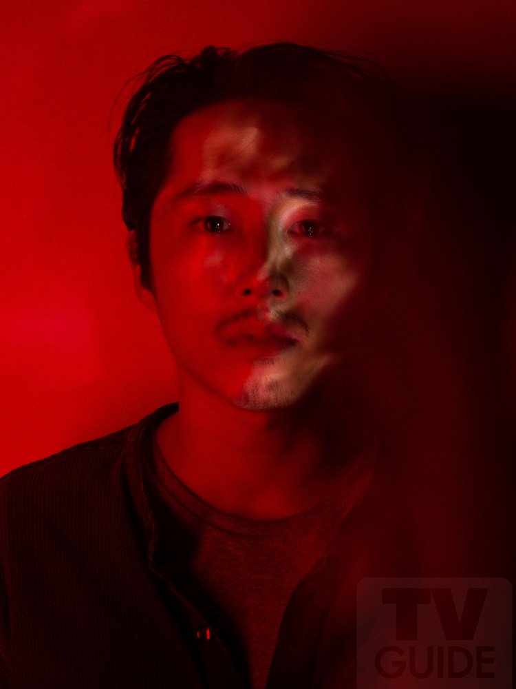 IslasDaisy_97's tweet photo. #TheWalkingDead  #RIPGlenn  #RIPAbraham https://t.co/cMGko8csQe