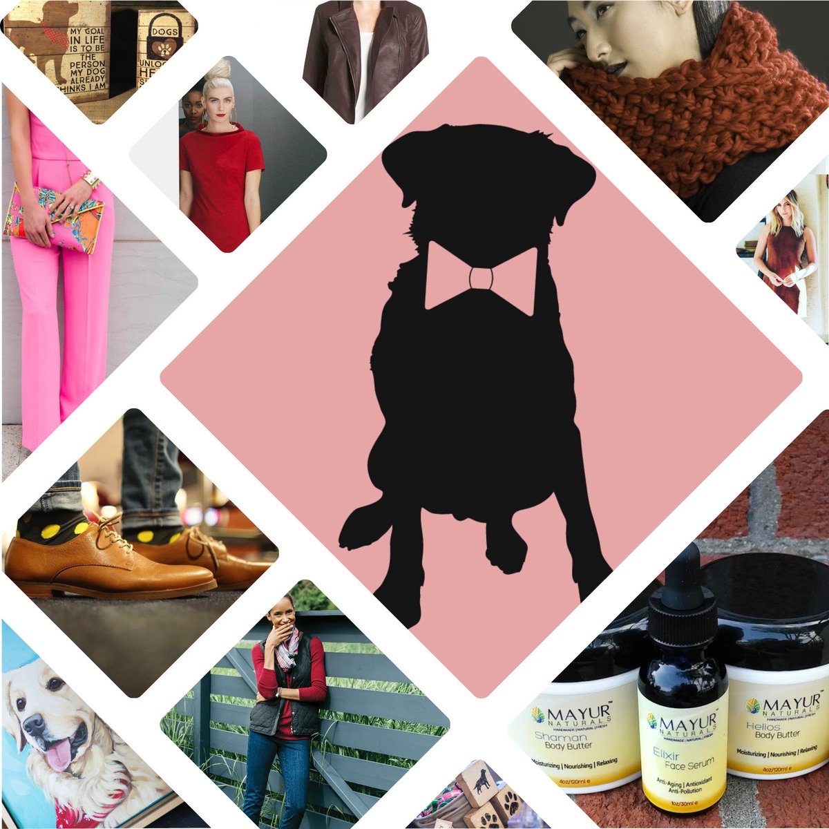NEADSdogs's tweet photo. Shop for a Purpose @ #GetDressedGiveBack. 11 Vendors! 19 Auction Items! https://t.co/BHVgPhvqbi #shoptilyoudrop #Boston https://t.co/ikGUmuRXOT