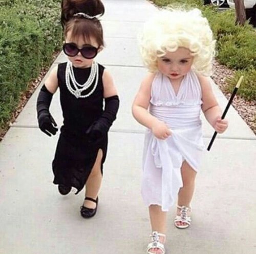 PlayWithPortals's tweet image. Look what I just found, Buck *chuckles, as she holds the picture out to him*