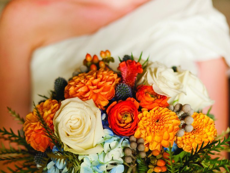 UT_EventPlanner tweet picture