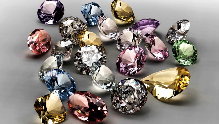 Todo_Lujo's tweet photo. El #secreto tras los #DiamantesDeColor/The #secret behind #ColourDiamonds >https://t.co/rEW8B60eRu<#joyas #lujo #luxury #jewellery #diamonds https://t.co/WCSHCTeOpO