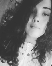 GlobalAuditions's tweet photo. #CastingDojo Member Teresa Griffin is a #Model #Actress from Longview #USA https://t.co/aN664udXLH #Auditions #Castings #Production #Fashion https://t.co/du62mNMKOP