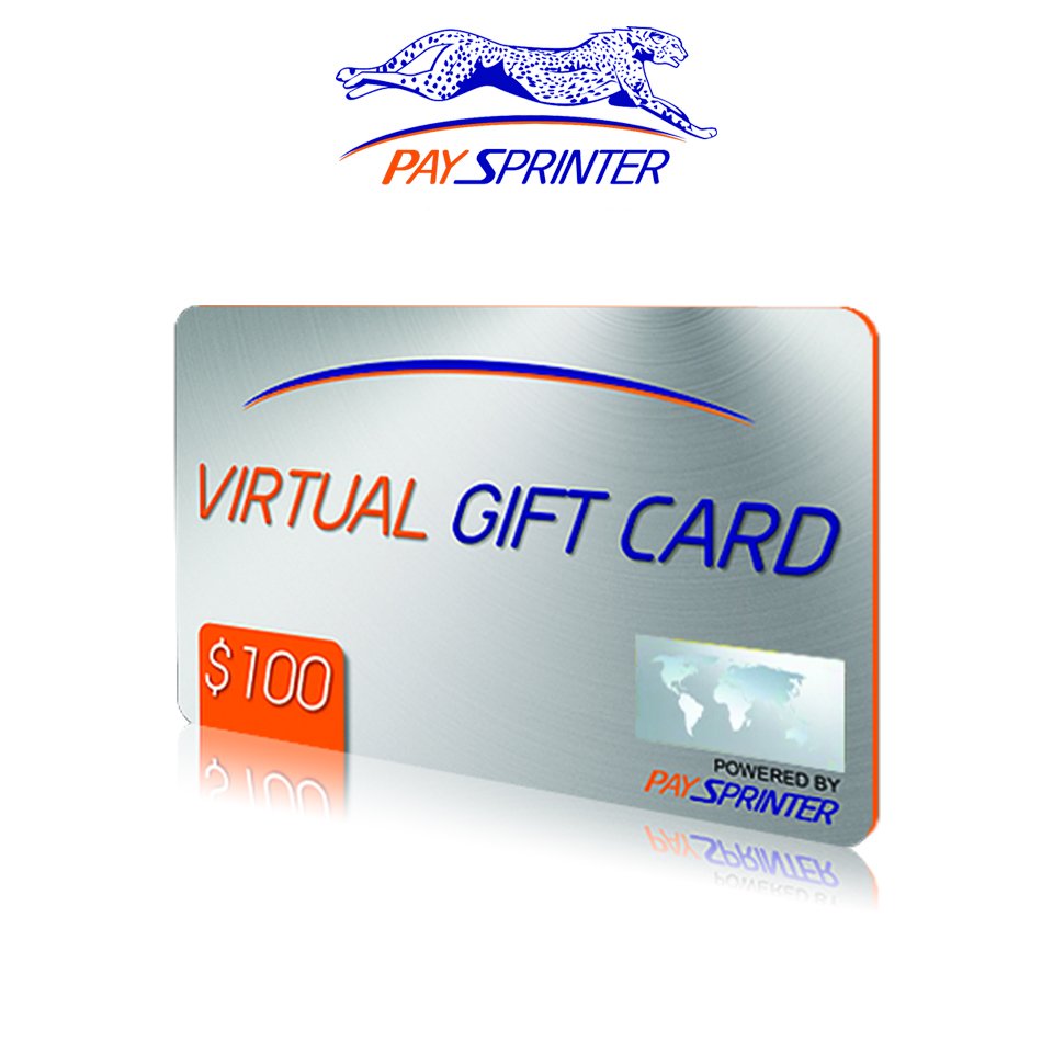 Pay Sprinter (@paysprinter) / Posts / X