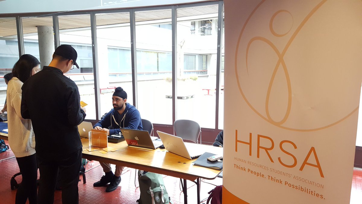 HR NOW present.... BOOTHING NOW! #standoutwithHR