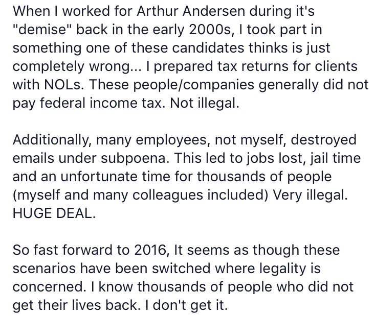piphialum's tweet photo. @DonaldJTrumpJr @realDonaldTrump @KellyannePolls THIS! Why hasn't THIS been brought up! https://t.co/IkMoi18RVG
