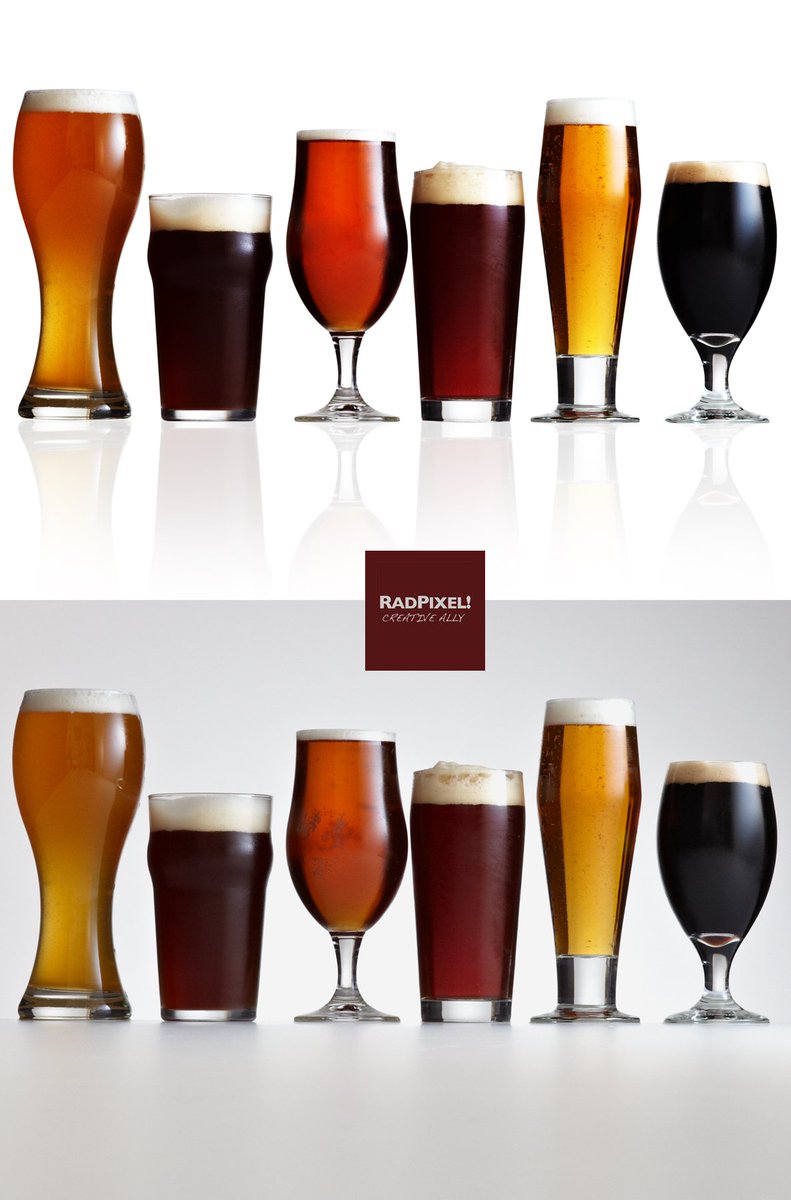 Radpixel's tweet image. 