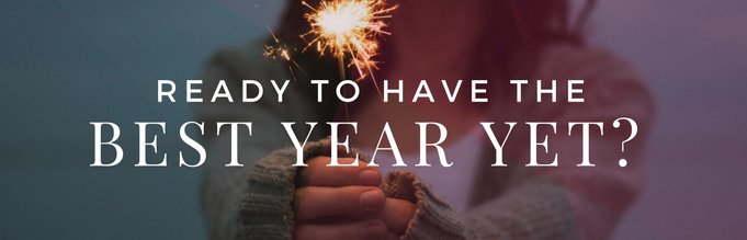 Essential Edge Live week is upon us! Join the artists, videographers, writers &amp; creative visionaries who'll be there bit.ly/1IpaL2o