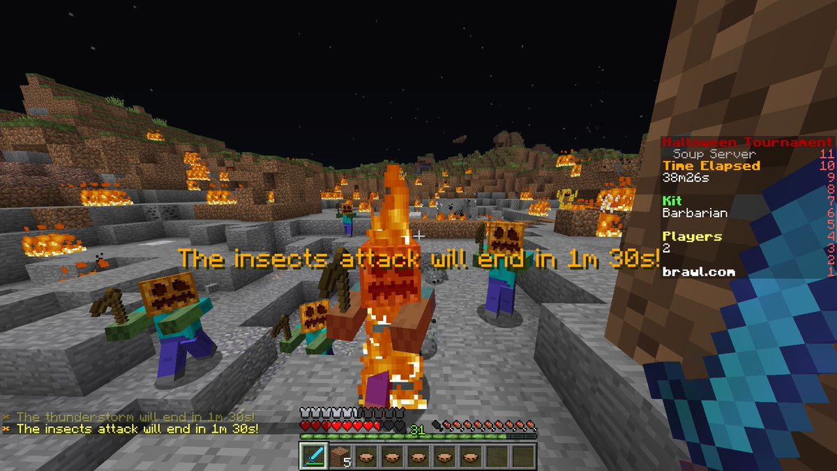Totom3Dev tweet picture