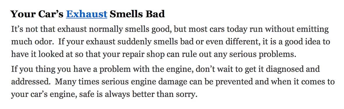 hptransmission's tweet image. #SanFrancisco #RadiatorRepairs #EngineCheck