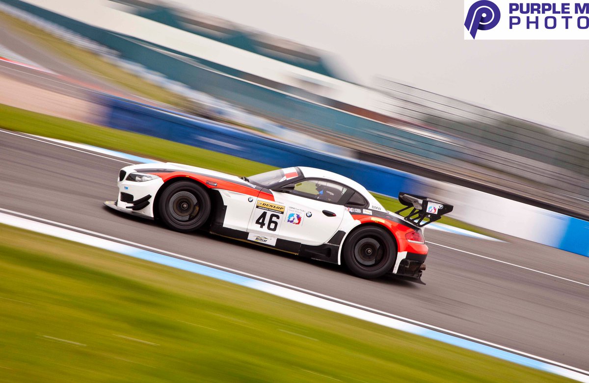 A favourite <a href="/DoningtonParkUK/">Donington Park</a> <a href="/RyanLindsay33/">Ryan Lindsay</a> <a href="/BMWMotorsport/">BMW M Motorsport</a> <a href="/BritcarNews/">Britcar Endurance Championship</a> <a href="/BMWCARMAG/">BMW Car</a> <a href="/BMWUKMotorsport/">BMW UK Motorsport</a> <a href="/INGSport/">INGSport</a> @Britcar_uk_ltd