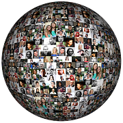 TISCorp2016's tweet photo. @ https://t.co/iYPpSmsnF0 see how families world wide get relief via network of support adv. children's safety &amp; edu both @ home &amp; abroad. https://t.co/donBwjWnoS