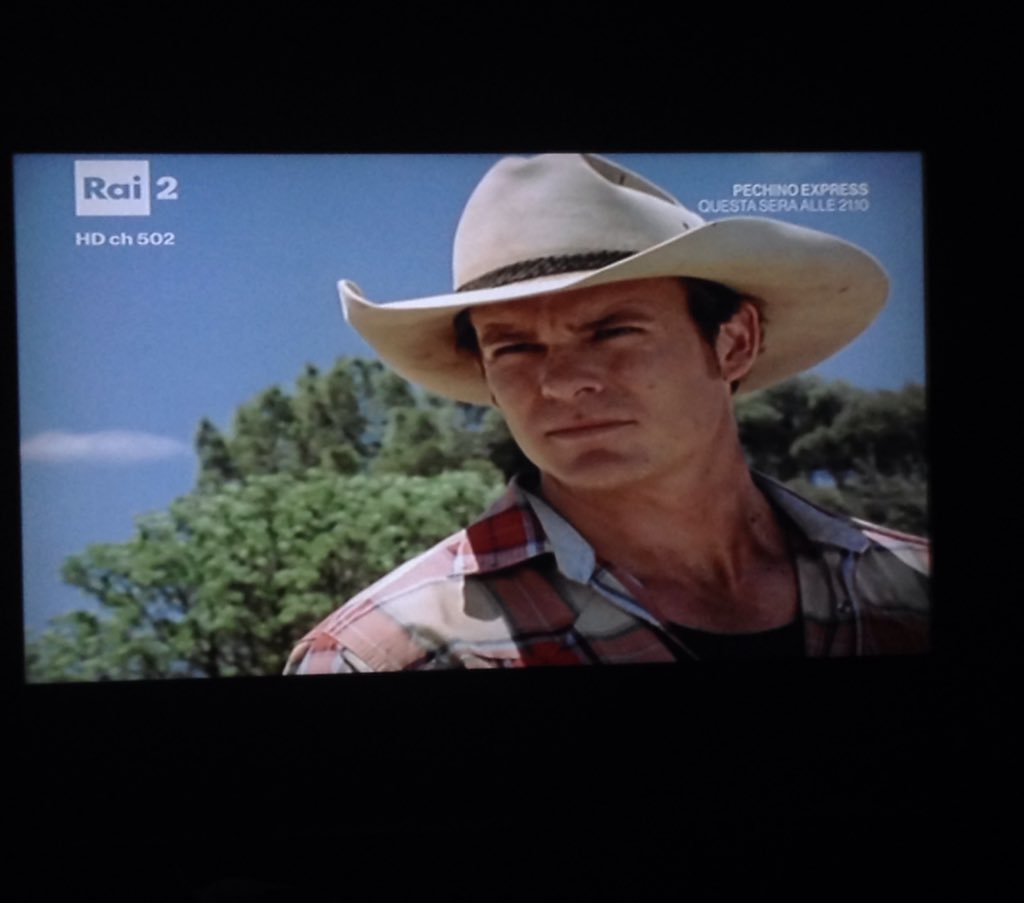 PassmoreMattfan's tweet photo. My Monday McLeods 😍 @MattPassmore11 @AaronCJeffery https://t.co/o4kC5uOuVG