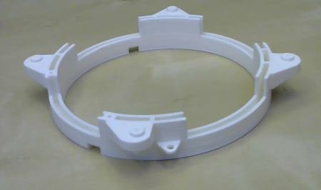MakerShop tweet media