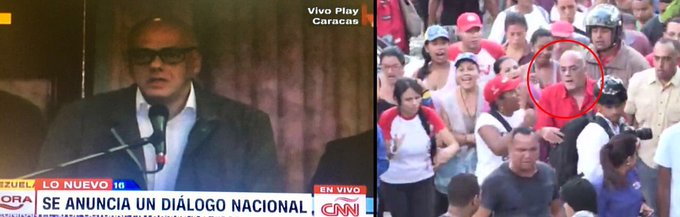Ver imagen en Twitter