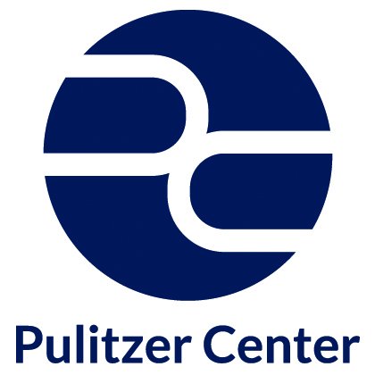 TCUjournalism's tweet image. TCU Journalism Department partners with Pulitzer
See the full story here: journalism.tcu.edu/news/tcu-journ…