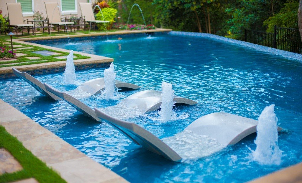 SWFLPoolBuilder's tweet image. Check out our latest #blog! ow.ly/alRY305ujfJ What's your dream pool feature? @naplesillus  @naplesbuzz @swfl