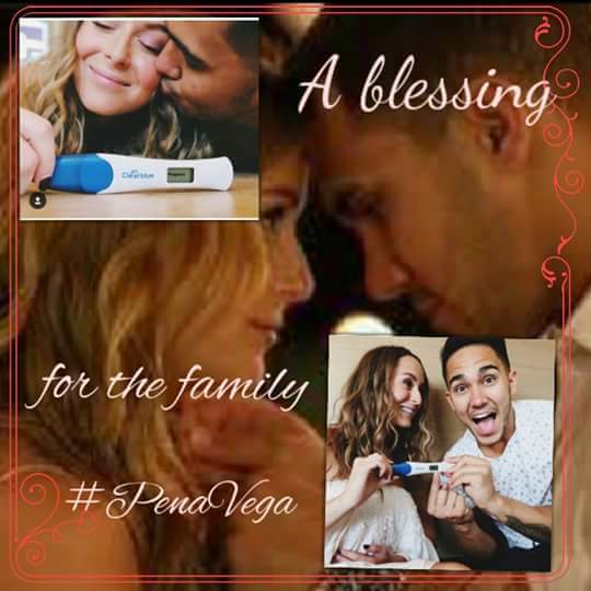mberenice894's tweet photo. 💛💙💜💚❤💗💓💕💞💖💘
#BabyPenaVega
#BabyRush 
💛💙💜💚❤💗💓💕💞💖💘
@TheCarlosPena 
@alexavega 
💛💙💜💚❤💗💓💕💞💘💖 https://t.co/LaKHnqGw65