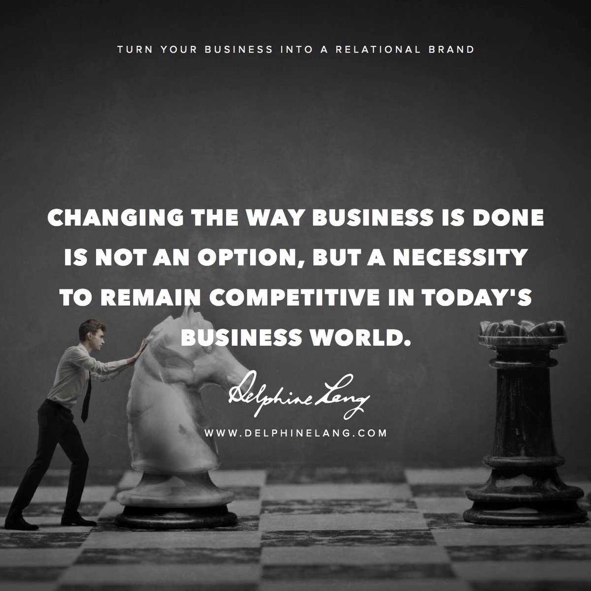 delphinetips's tweet photo. Discover here a powerful new strategic approach... More info in the coming days!💫 #socialmediatips #socialmedia #digitaltransformation https://t.co/SokiWp0g7I