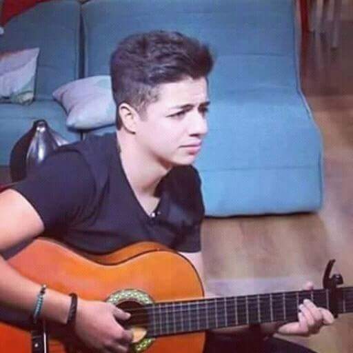 3Mehdi12d's tweet photo. 🏃🏃🏃
#الايهابين_اوفياء_للامير
#الايهابين_توحشو_الامير 
@ihab_amir
 #ihabamir 
#الديرجيست_ايهابيه🏃🏃🏃 https://t.co/994LgroVYh