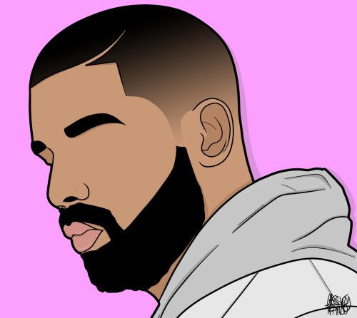 atminaz's tweet photo. Happy Birthday #DaddyDrake ! ๐ป๐ฅโจ https://t.co/N44x9NLik2