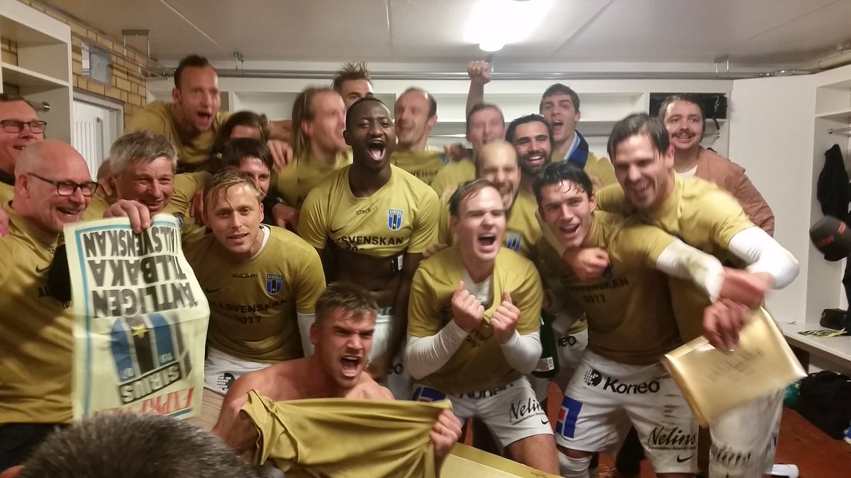 siriusfotboll's tweet photo. https://t.co/2h13XwMUTL