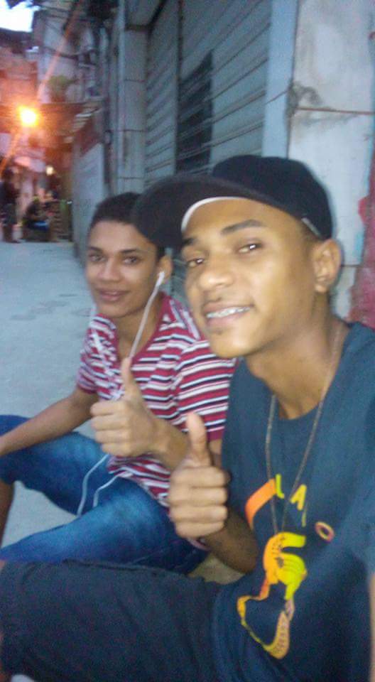Douglasrick157's tweet photo. - Mec Ontem Da B.v Suave Com Os Amigo  .. ' https://t.co/iSje9YOPFc