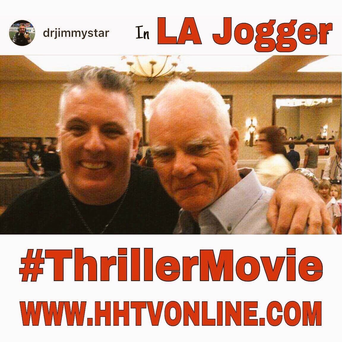 INSPIRATIONAL 💖💖💖,
<a href="/reversedhealth/">reversedhealth</a> <a href="/TrueFormLife/">Drew Taddia</a> <a href="/JohnLukeNYC/">John Luke</a>  <a href="/Maryroseanna/">M HendersonS MBPsS</a> <a href="/zamakeupartist/">Ameribrit44</a> @kracker1175 <a href="/andyoc/">Andrew O'connor</a>