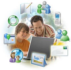 TISCorp2016's tweet photo. #VIACARD &amp; #VIAMINI Allows parential evaluation &amp; correction of unsupervised spending habit/ patterns &amp; advice based upon statistical facts. https://t.co/MXmmVzWxY1