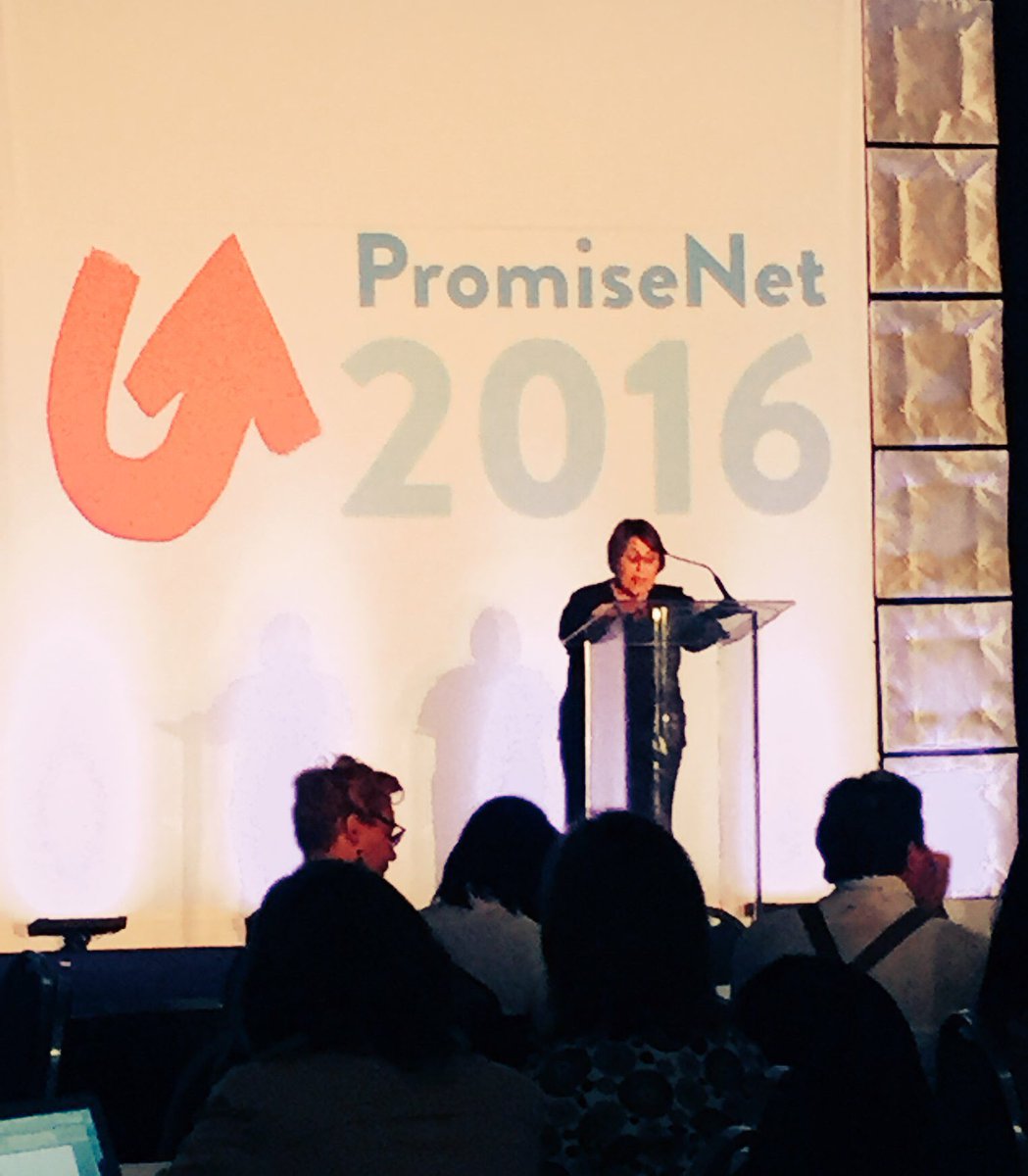 FLCPRES's tweet image. Learning from Promise Programs across the nation. #promisenet #freecommunity college