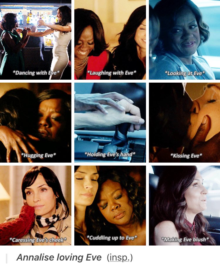 ReactionsFamke's tweet image. THESE TWO