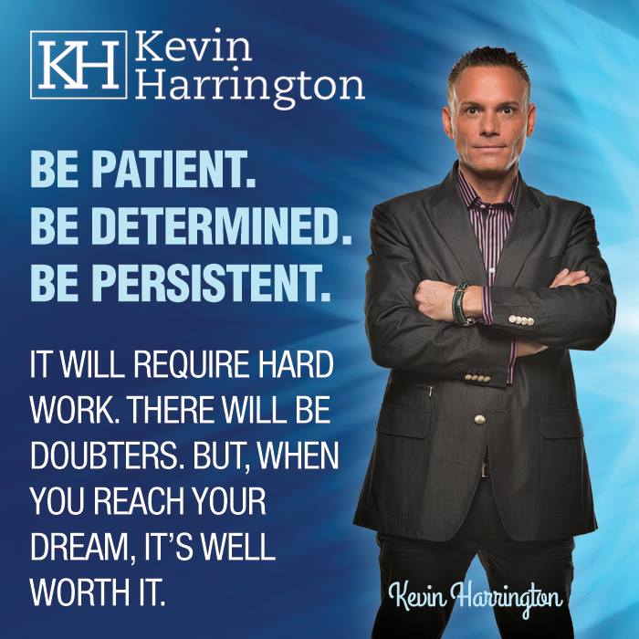 HarringtonKevin tweet picture