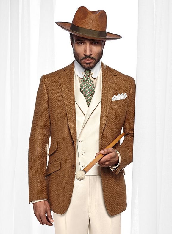 FranklyDapper's tweet photo. Classic Man! #mensfashionaccessories #franklydapper https://t.co/tbhilTYSpG