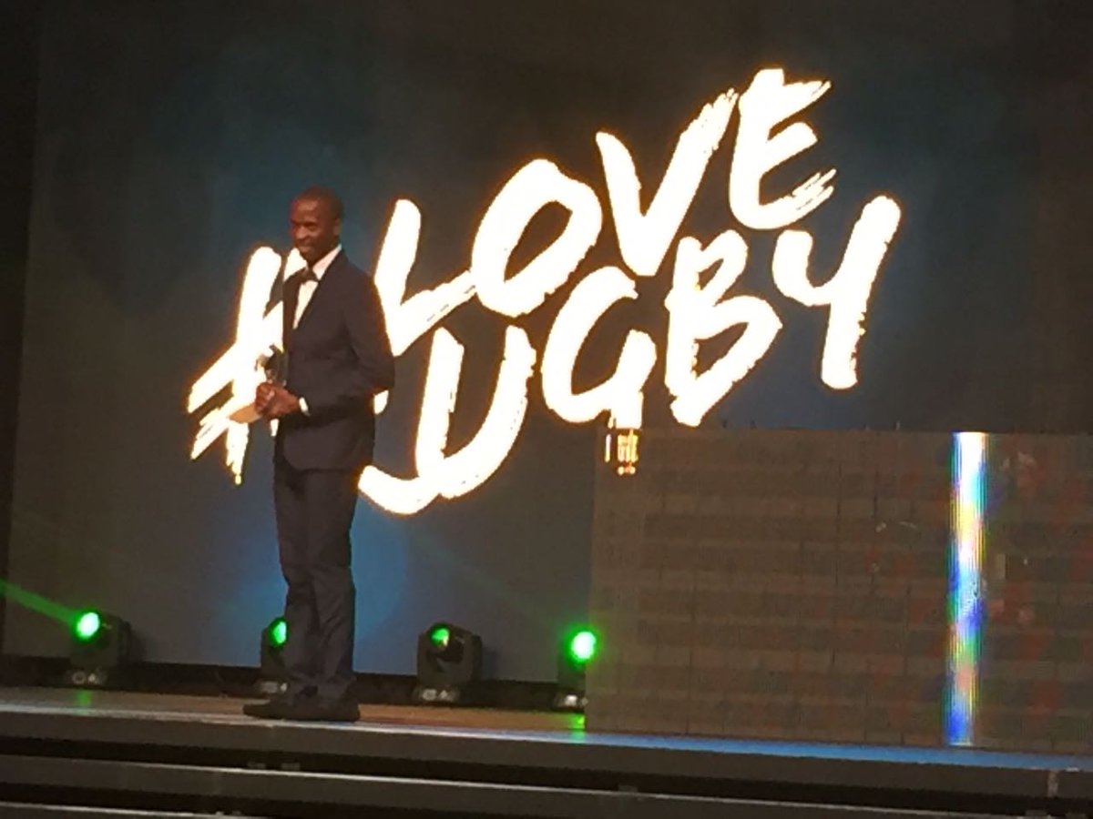 LeeRoy Newton (LeeRoyNewton) Twitter