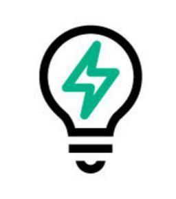 Adam_HP_Storage's tweet photo. #HPE Unveils Integrated #Backup and Recovery Suite via @ChannelProSMB https://t.co/zejyc12bnf https://t.co/rTujlCn95T