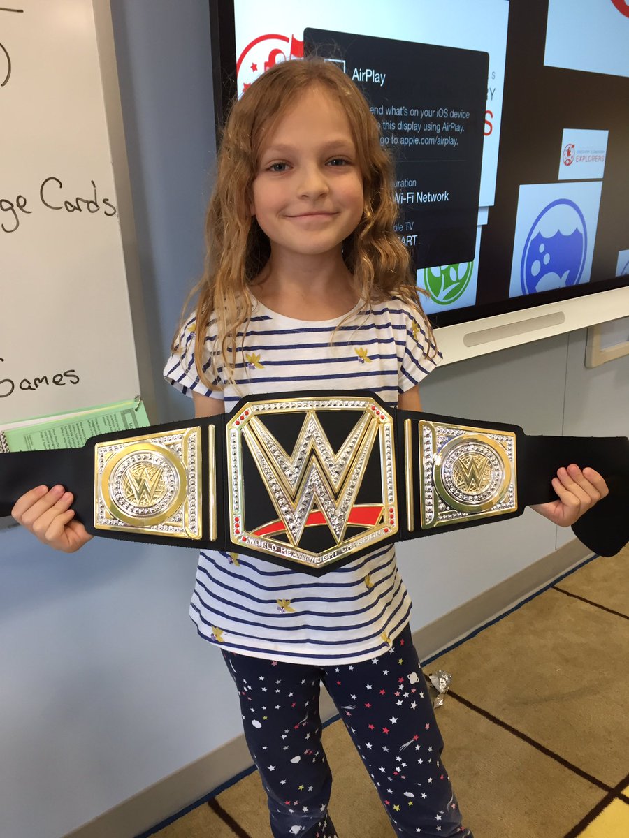 Chris Vaccaro tweet media