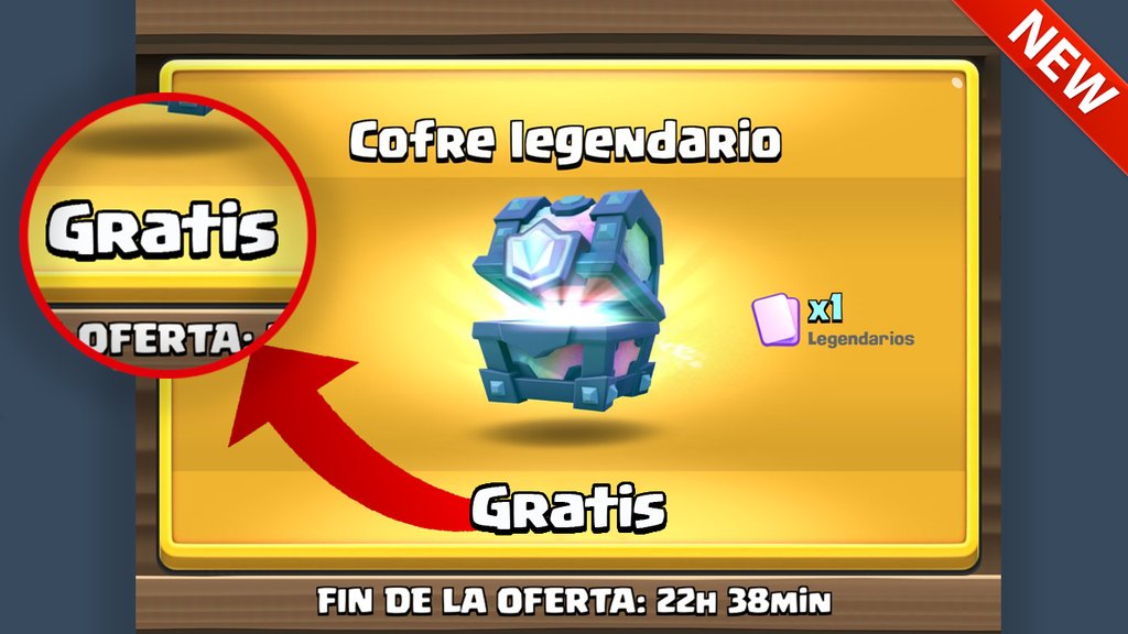 MikePMA_'s tweet image. ¿Quieres ser Saludado en el Próximo Video?, Pues da RT🔁 a este Tweet y Like❤ a este Video:
🎉youtube.com/watch?v=Ws4wNz…