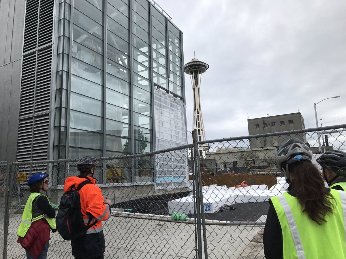 John Rush tweet media