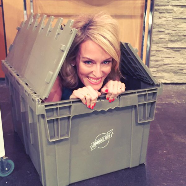 BronkoBox's tweet image. Bronko Box and the 'First Night Box' on @Studio512tv: bit.ly/1U1Cg9Z  #BetterBoxes #BronkoBox #ATX @akt512