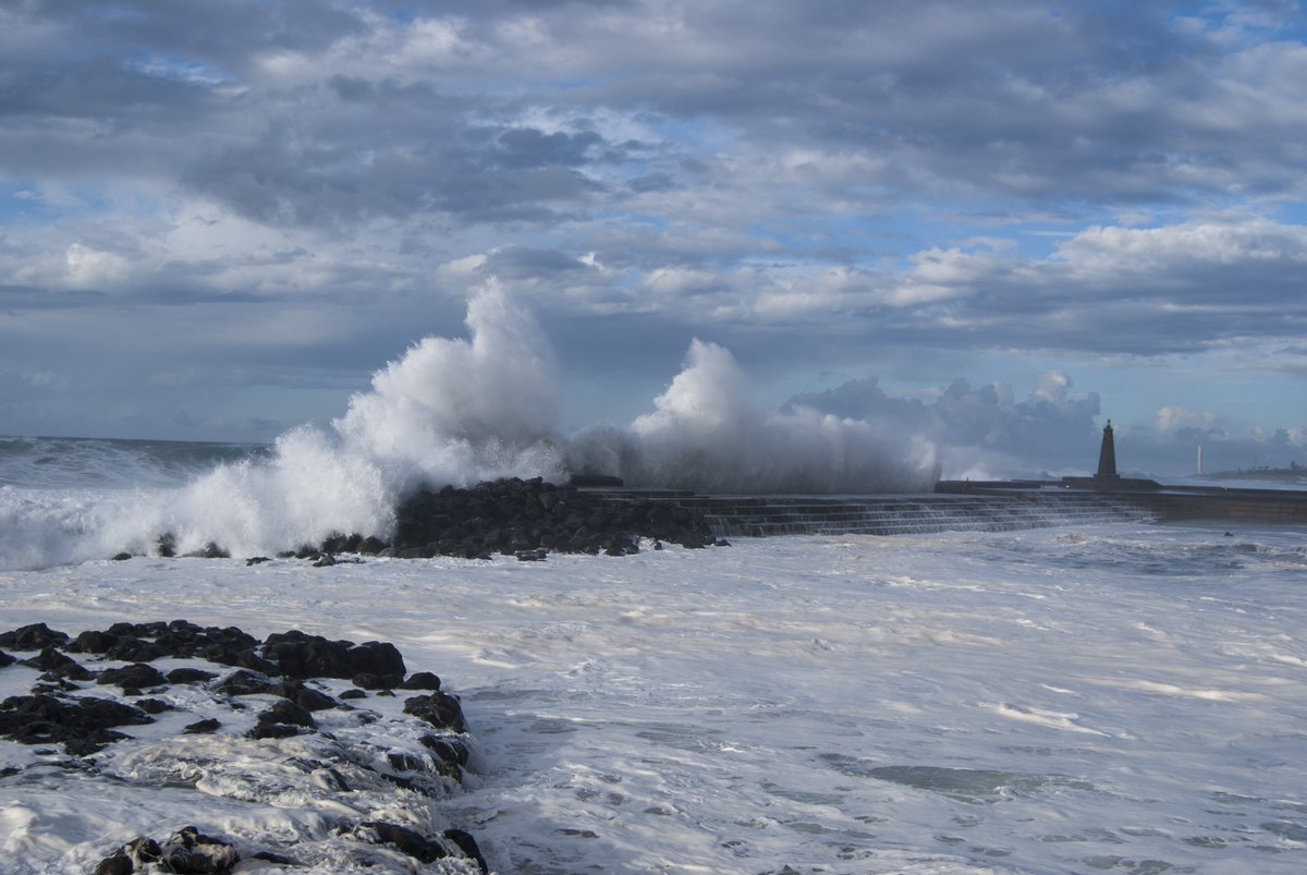 camarglez's tweet image. Bajamar is on Fire!!!!