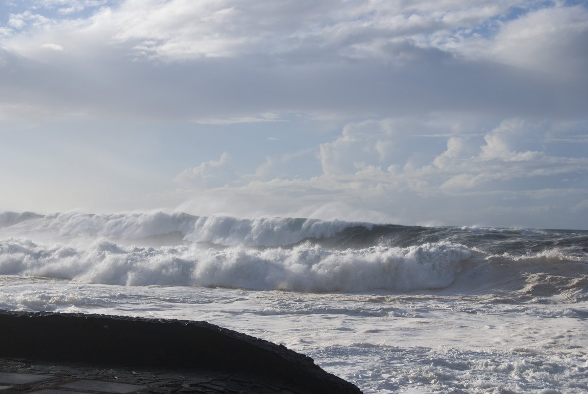 camarglez's tweet image. Bajamar is on Fire!!!!