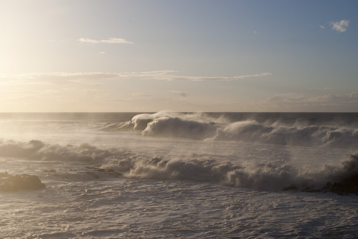 camarglez's tweet image. Bajamar is on Fire!!!!